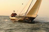 2011 Gov Cup A 2556