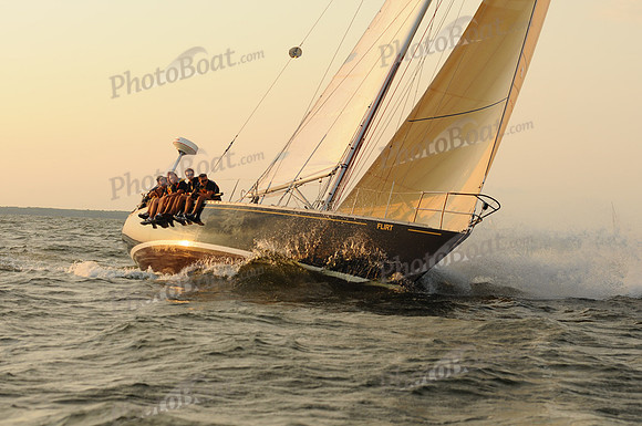 2011 Gov Cup A 2556
