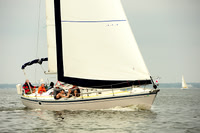 2014 Gov Cup A 1061