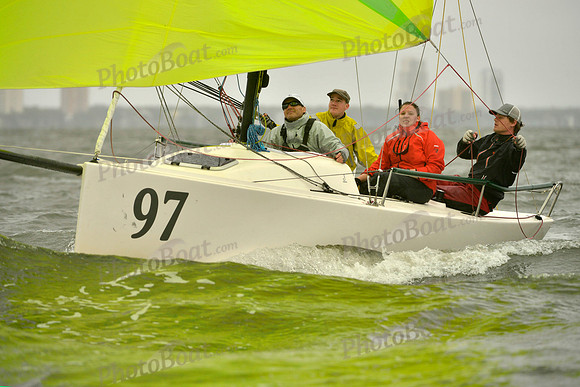 2017-18 Quantum J70 Winter Series A_0715