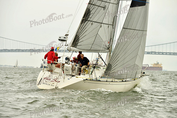 2017 Around Long Island Race_1168