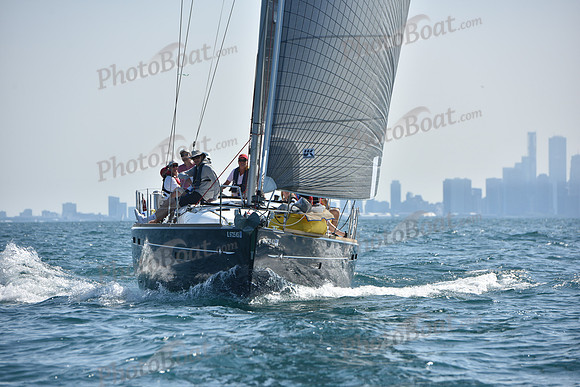 2019 Chicago to Mackinac A_1320