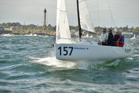 2018 J70 Worlds A1_0223