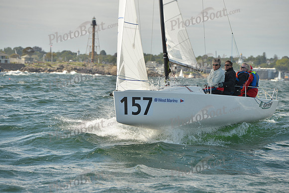 2018 J70 Worlds A1_0223