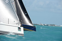 2017 Quantum Key West RW B 388