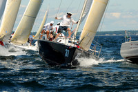 2011 J105 NAs A 274
