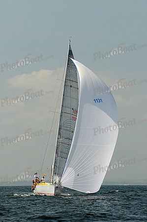 2013 Vineyard Race A 1380