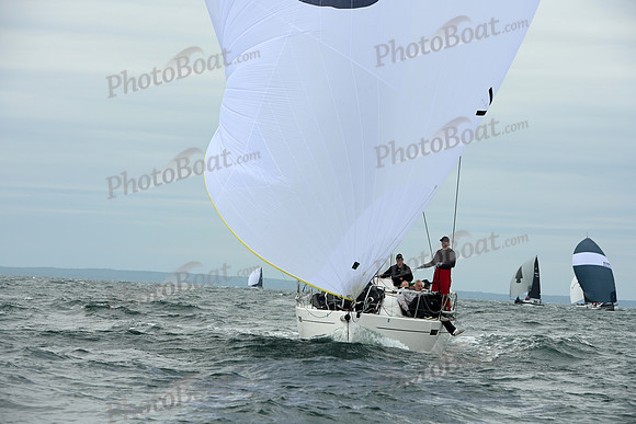 2025 Block Island Race Week I_1894