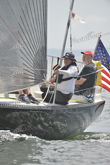 2022 Block Island Race_0015