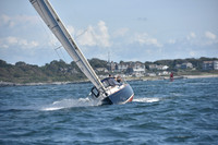 2020 CYC Around the Island Race_0201