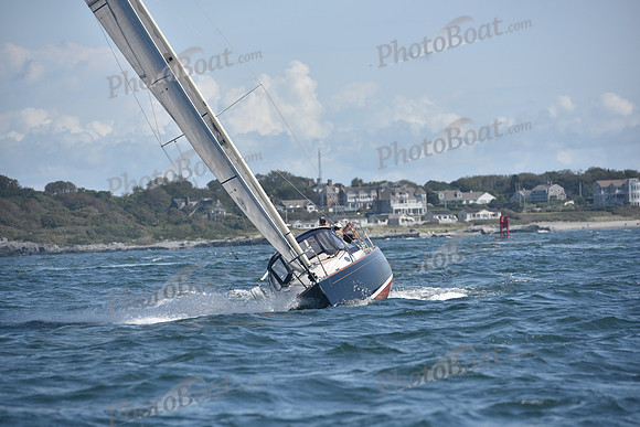 2020 CYC Around the Island Race_0201