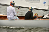 2018 Thistle Nationals A_0116