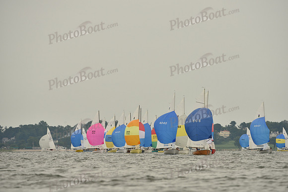 2018 Thistle Nationals A_0533