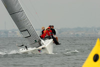 2013 St Pete NOOD_A 2624