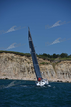 2021 Block Island Race Week E_1412
