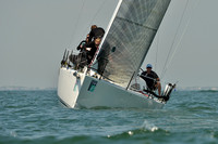 2014 Charleston Race Week D 273