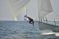 2018 Block Island Race_1859