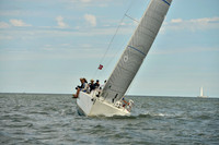2016 Denmark Race_1683