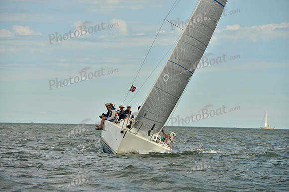 2016 Denmark Race_1683