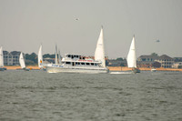 2010SouthernBayRW_A 471