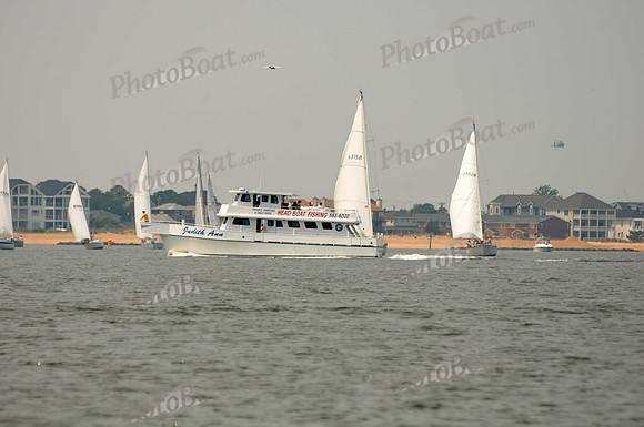 2010SouthernBayRW_A 471