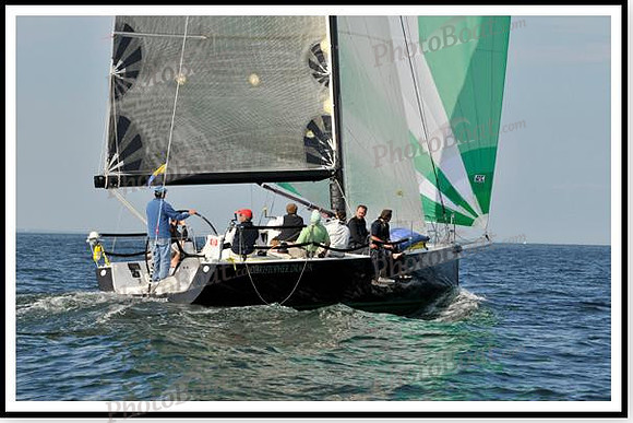proof_2010 Block Island Race 560