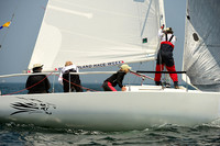 2013 Block Island Race Week A 1067