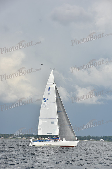 2019 Gov Cup A_2213