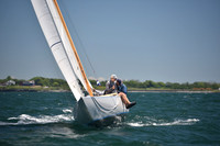 2022 NYYC Annual Regatta_0602
