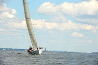 2014 Denmark Race B 904