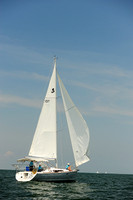 2014 Cape Charles Cup A 1385