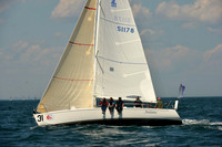 2015 Block Island Race Week B 277