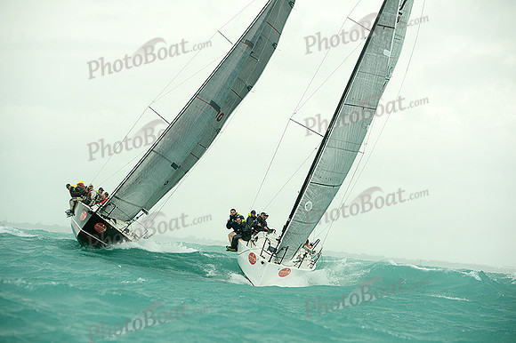2016 Key West Race Week I_0101