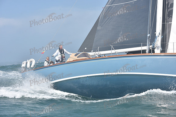 2022 Newport Bermuda_1334