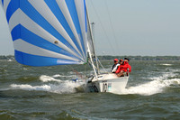 2011_Charleston_RW_A 1164