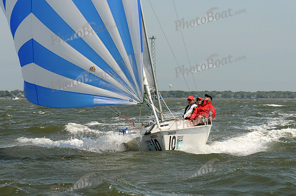 2011_Charleston_RW_A 1164