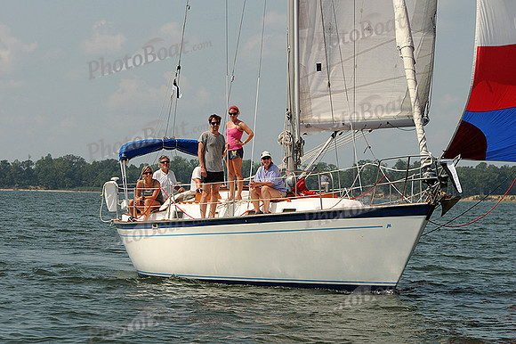 2012 Gov Cup D 042