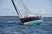 2020 CYC Around the Island Race_0377