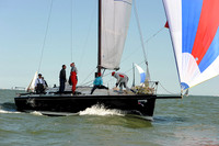 2014 St Pete NOOD D 170