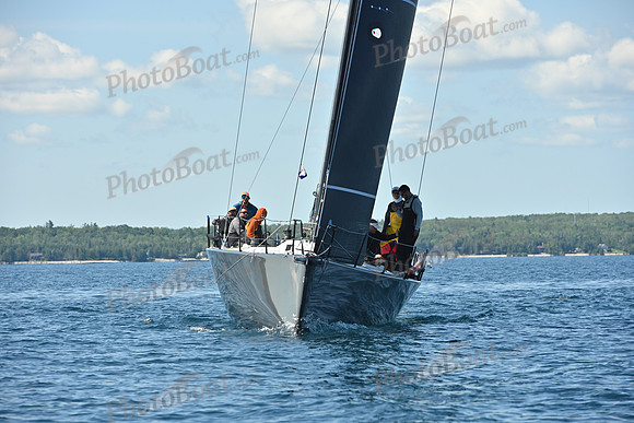 2025 Chicago to Mackinac C_1048