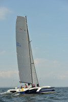 2015 Vineyard Race B 726