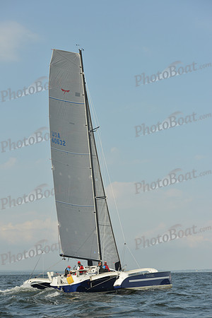 2015 Vineyard Race B 726