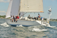2016 NYYC Annual Regatta E_0695