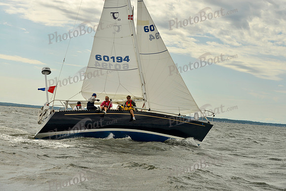 2016 Denmark Race_0383