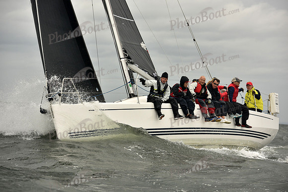 2018 Denmark Race_1512