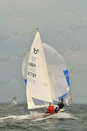 2012 HPDO A 1678