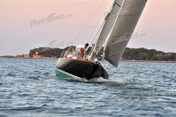 2010 RYC Vespers 654