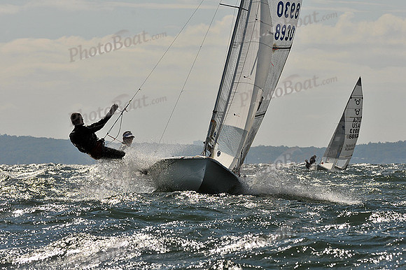 2013 HPDO A 166