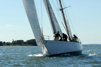 Sept 15 2012 666