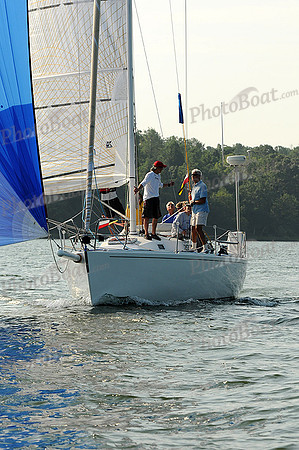 2012 Gov Cup C 014